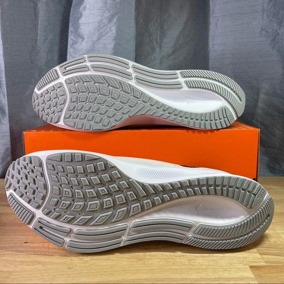 Nike Air Zoom Pegasus 37 TB CJ0677-003 Men's Sz 15 - Picture 3 of 7